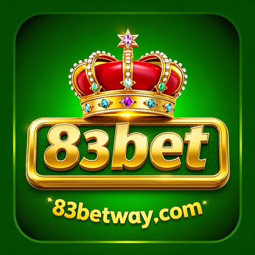 83bet